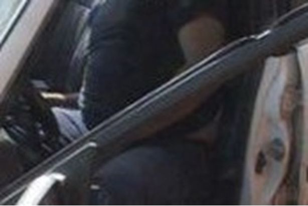 NB-26308-634693243799426770-300x169