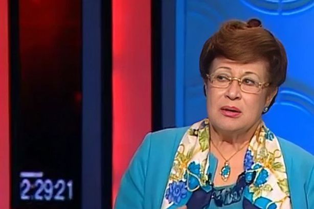 206-140817-nawal_1682b0311edb07