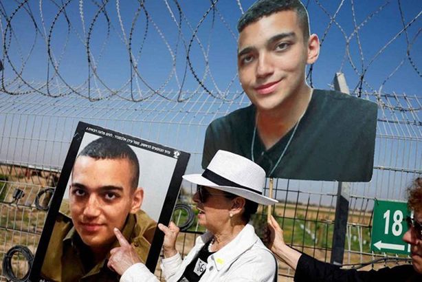 449c21e5-9265-41c4-8f64-b559c7b3b54d