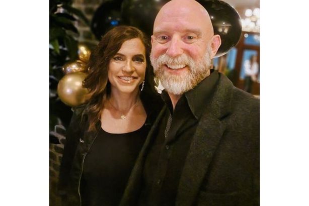 682d59694236042d9339de4e