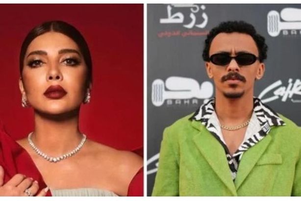 173-183001-singer-kozbara-criticizes-asala_700x400