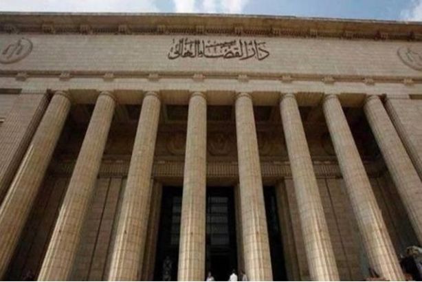 173-195316-said-wife-owl-court-punished-him_700x400