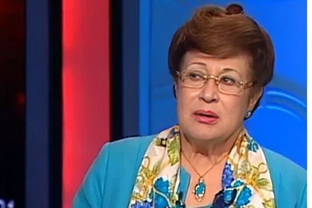 206-140817-nawal_1682b0311edb07