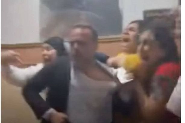 IMG-20250521-WA0017_715_100149