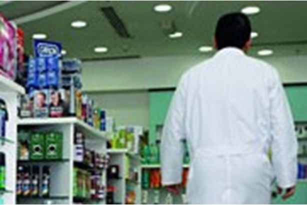 bc2abc8b-6625-4654-bbae-74b485c0b43d