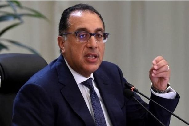 6471779192259202503050358525852