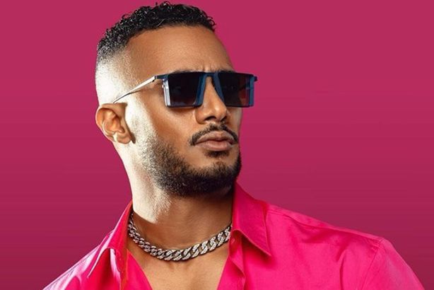 "أنا مضطهد من 11 سنة".. محمد رمضان: قال لابني يا أسود ياللي فلوس أبوك حرام image