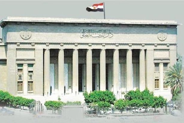 2024-638414415584351623-435