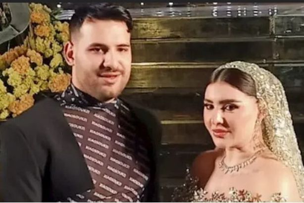 Screenshot 2025-05-24 114157