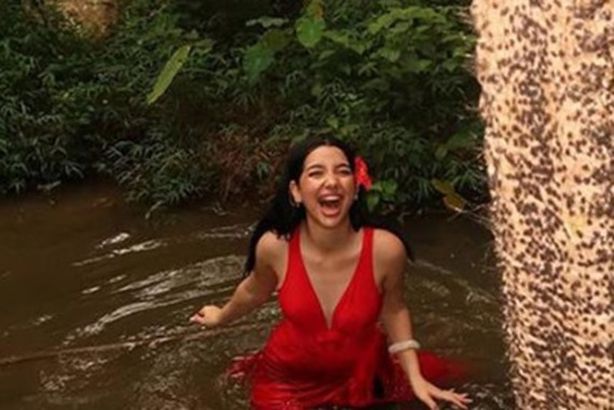 Screenshot 2025-05-24 114438