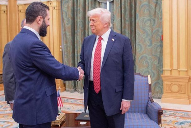 TrumpSharaaSyriaRiyadh2025MT1IMGOST000Q1HONC