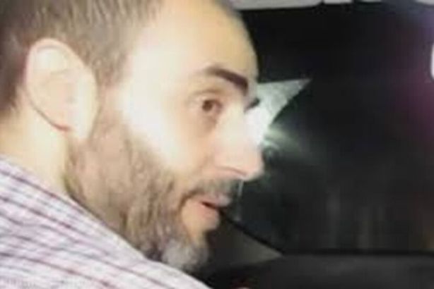 68303cfb42360455e5620a42