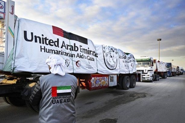 6831aa2d42360466b90dd182