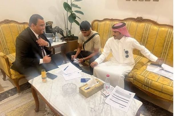 494617681_1127349549426221_1375985610774403897_n