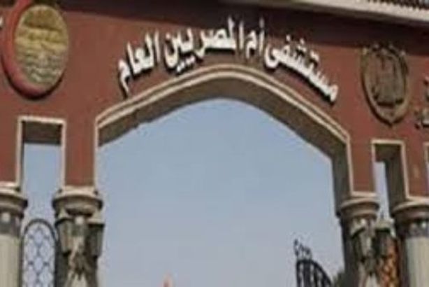 7761501590322202505261133133313