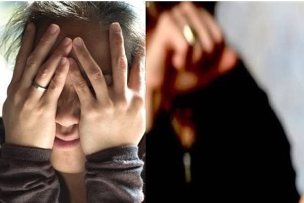تطلب الخلع: خانني مع صديقتي الوحيدة وسيدة خليجية بتجيله 7 أيام كل 3 شهور 96