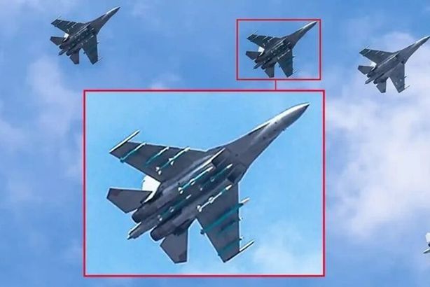 683575774c59b725740fa30e