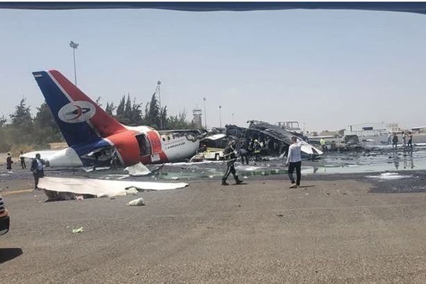 d575b99d-89b0-4454-a_721_012542