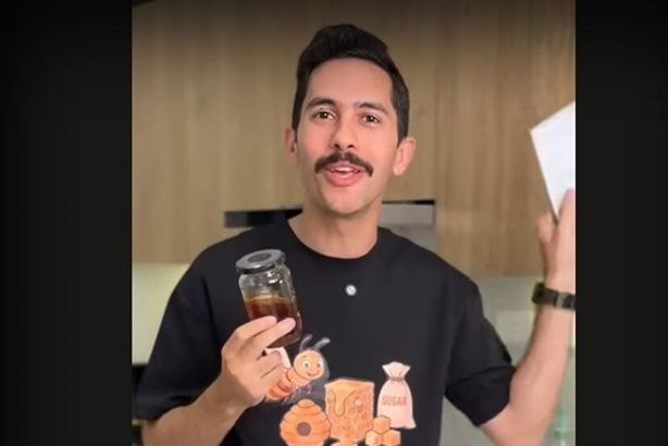 6836dfe64c59b72b0d158c6d