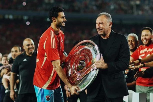 Screenshot 2025-05-31 152639