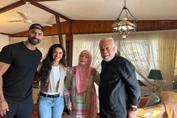 Screenshot 2025-05-31 153324