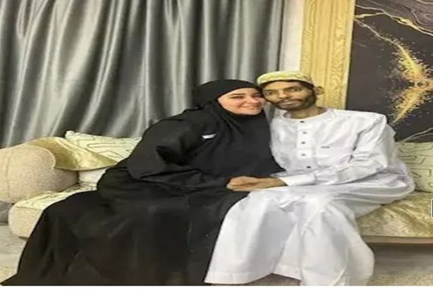 Screenshot 2025-05-31 153945