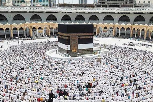 Screenshot 2025-05-04 003443