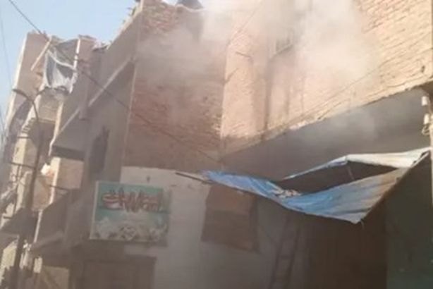 Screenshot 2025-05-04 003803