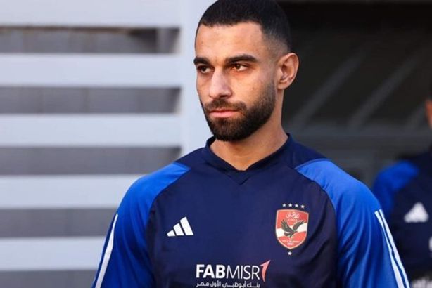 e181660f-7e81-4d37-a5a1-3b223668038c