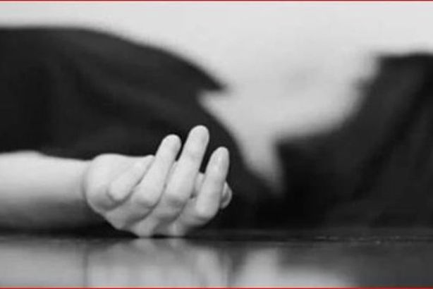 2b5bffaa-7216-41e2-8c90-8a3ac498aef9