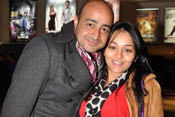 ec7d6e15-cbb5-4ff5-9065-300ab63ebdb1