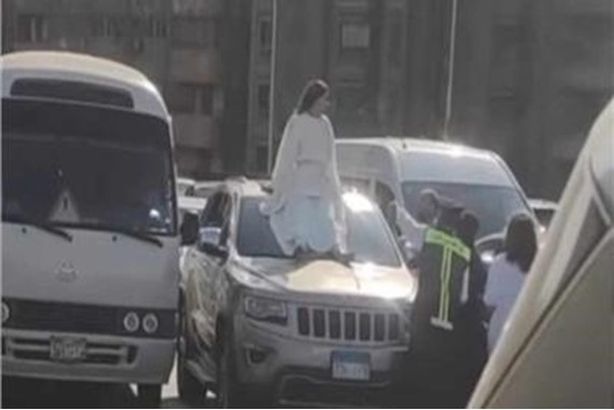 0c77d1b0-b555-48b7-99b7-894317a76a29