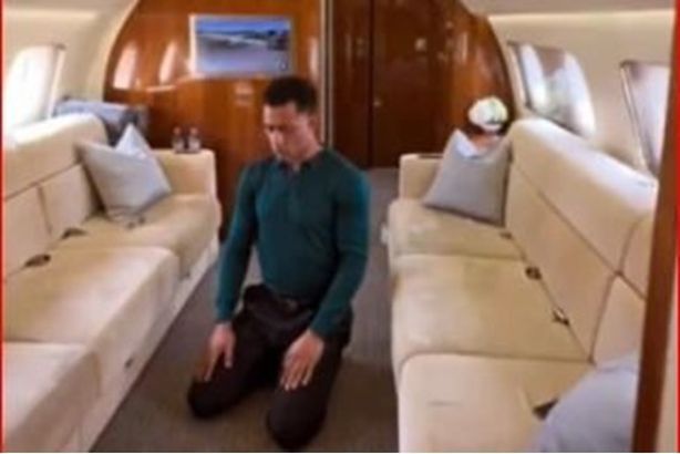 382bcced-aeaa-480d-8486-dde3863f99c2