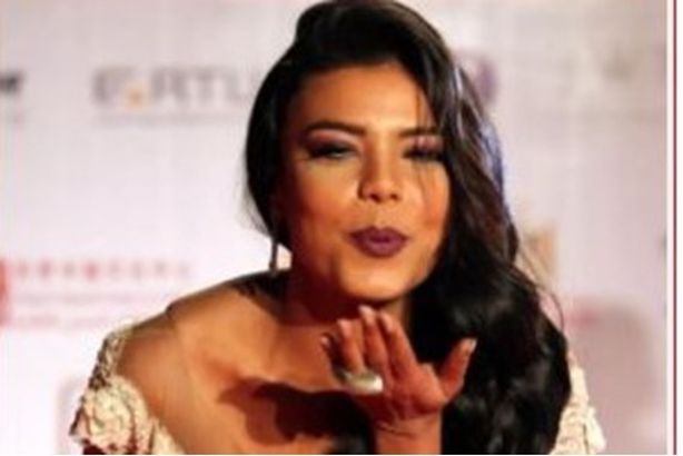 8a051045-ef3b-4d25-b7ef-f41473658b5e