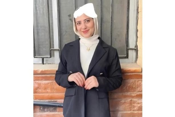 e8a5e3ca-b565-4cca-8935-0c449bd48333