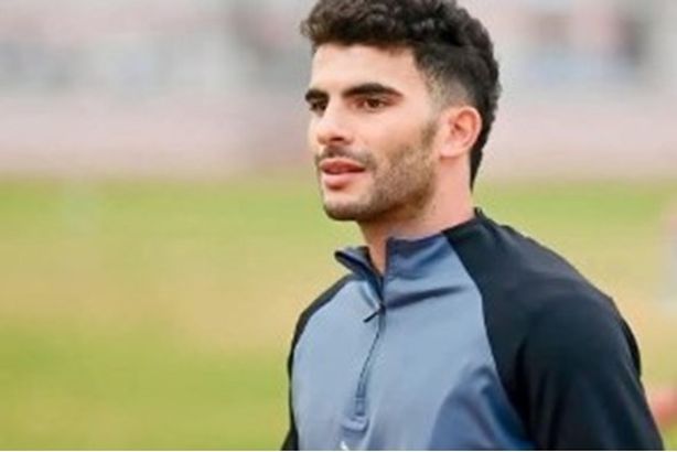 232f6a2b-b5f8-46ce-aa06-296dace5885f