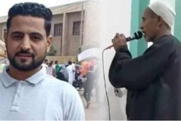 708f9031-18b9-4c81-a9d6-0545fc6bb989