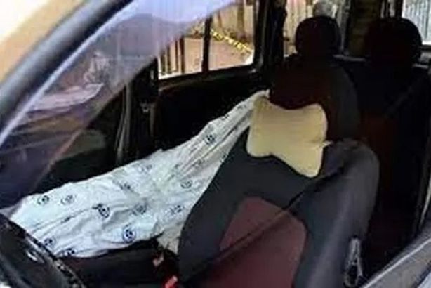 c78d5ff1-075a-4d8b-97f6-2866a82bc590