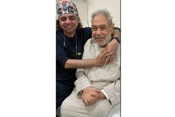 a1c9e1f2-e7f2-4180-ac30-4e68666e96ce