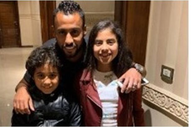 58aa2387-d1e3-4b71-95e5-95780b42ef52