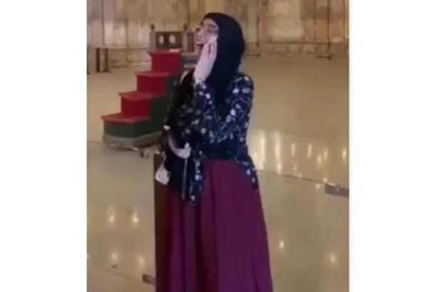 69b30e84-d8c1-417b-a278-a01078ab4e48