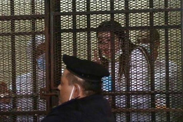 70304da5-146d-4551-899d-22b4041c3e80