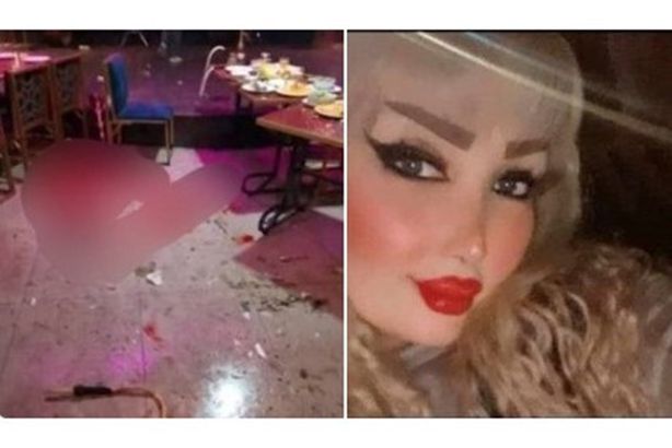 71bd2091-e261-4a33-8db9-a8aa5c67d31b