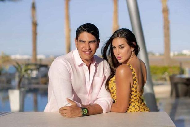 teRkV9ITZM6VfMa4TlFEASR8bOmyZO0PWSTj2oiq