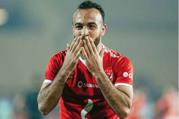 19_2020-637144267465995227-599