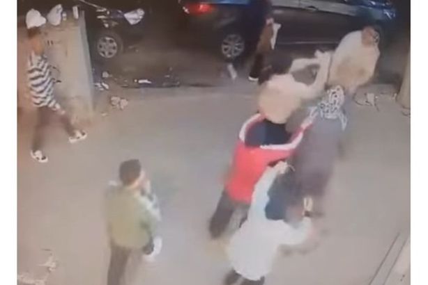 WhatsApp Image 2025-_1733_111626