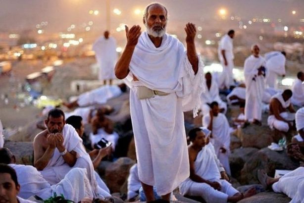 arafa