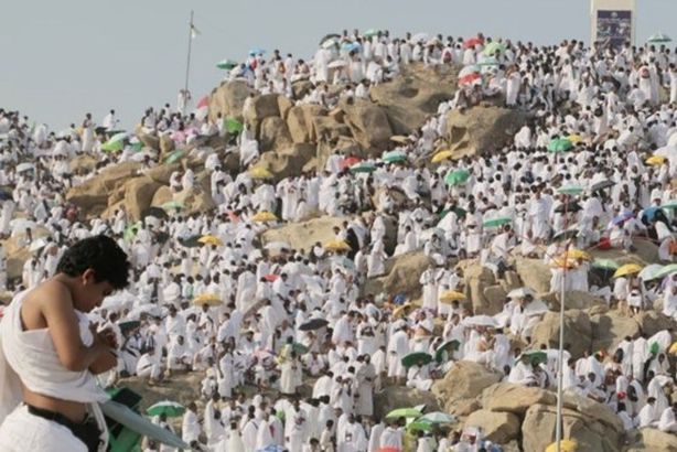شروط-و-أحكام-الوقوف-بعرفة