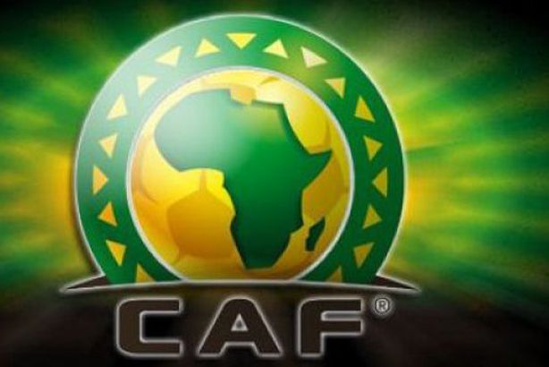 الاتحاد الإفريقي يحسم الجدل حول نادي القرن