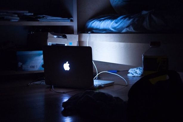 23 مليار مشاهدة لموقع إباحي